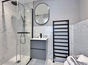 Photo 27- click for photo gallery